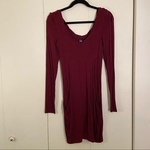 Most comfortable dress ever